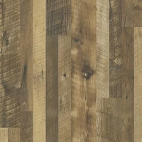 ДУБ НАТУР ЛАМИНАТ  KAINDL  EASY TOUCH PREMIUM PLANK ламинат для пола